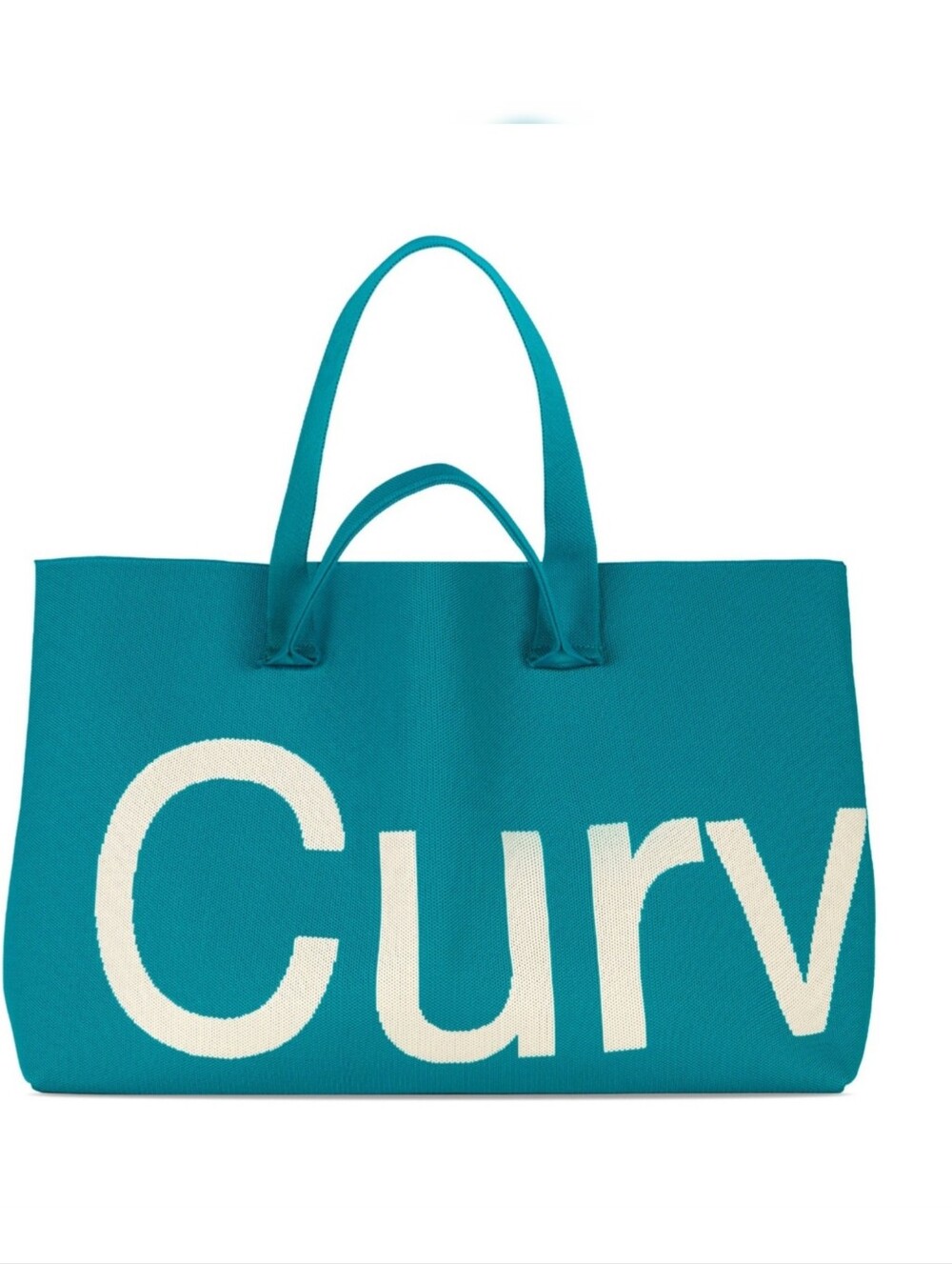 Cuves Tote